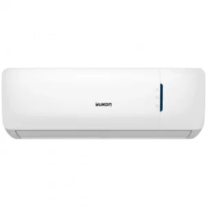 YUKON Κλιματιστικό 24000 BTU/h Inverter KW24A1